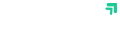 pixeliin
